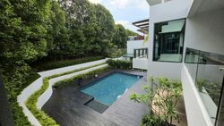 Holland Road (D10), Detached #556772761